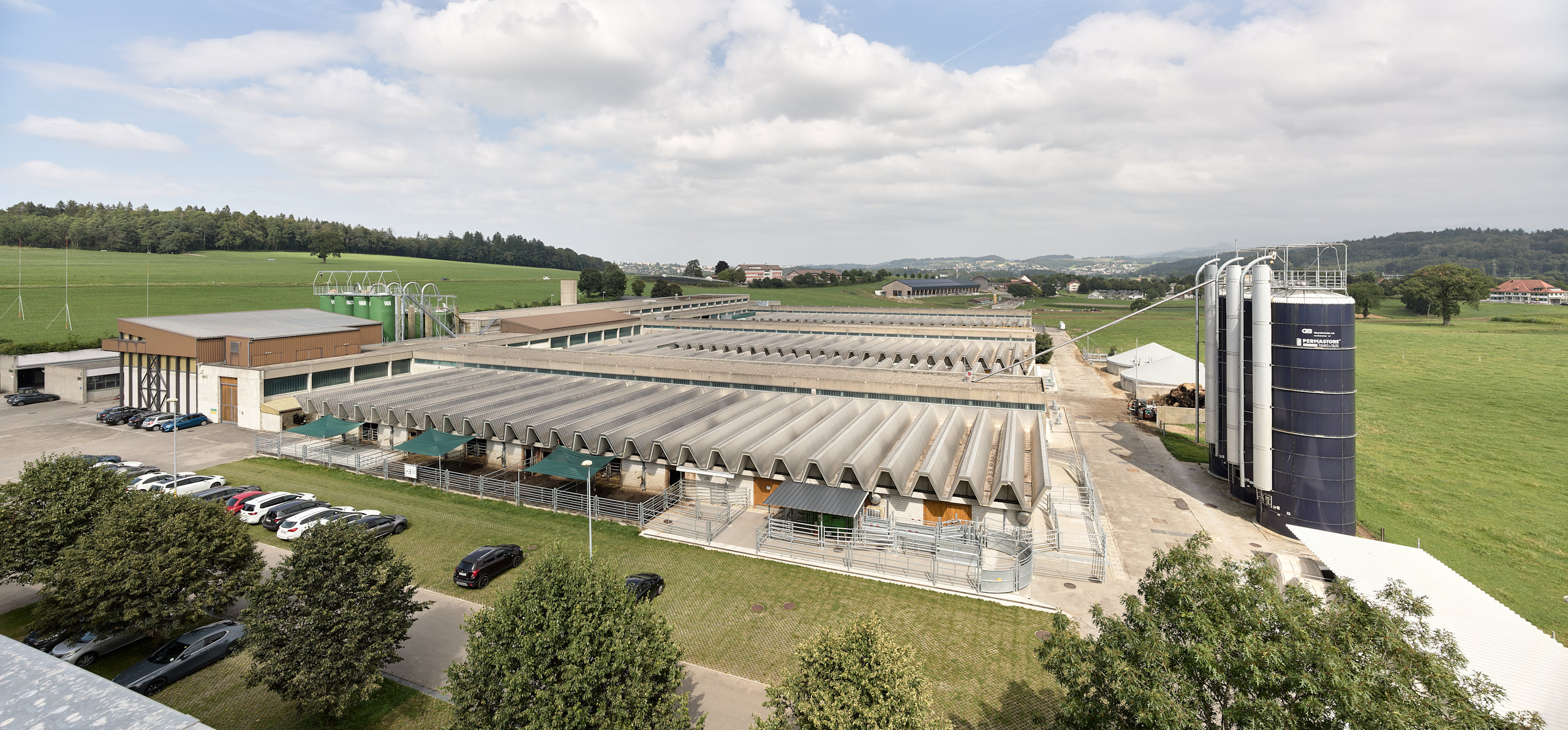 Ahp0049 AIQ4 001039p